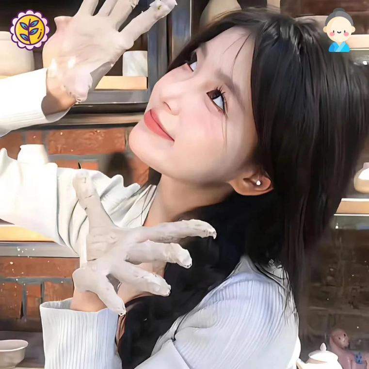 半夏