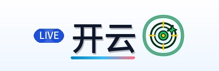 开云 logo